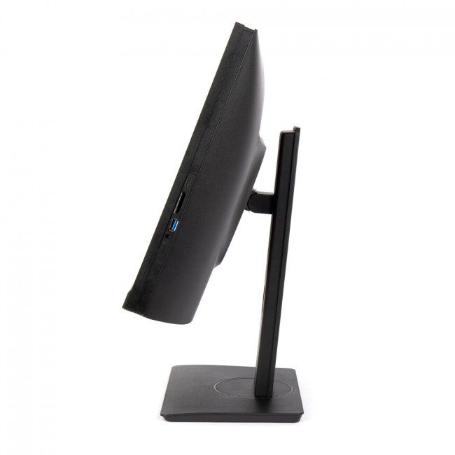 платформа моноблока HIPER AIO Office HO-K8M-OEM-B платформа моноблока HIPER AIO Office HO-K8M-OEM-B