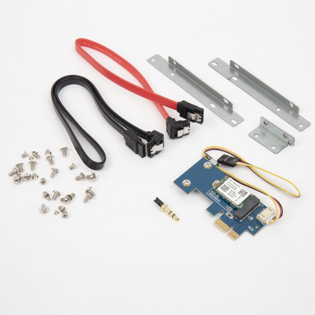 платформа моноблока HIPER AIO Office HO-K8M-OEM-B платформа моноблока HIPER AIO Office HO-K8M-OEM-B