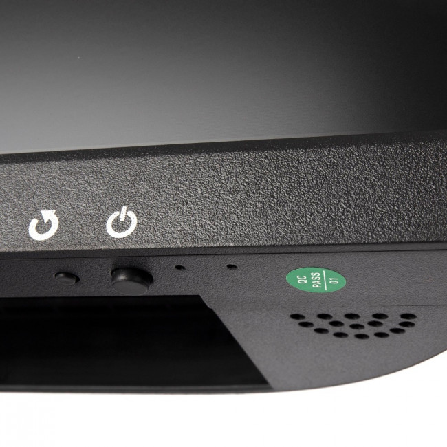 платформа моноблока HIPER AIO Office HO-K8M-OEM-B платформа моноблока HIPER AIO Office HO-K8M-OEM-B