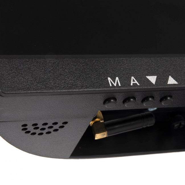 платформа моноблока HIPER AIO Office HO-K8M-OEM-B платформа моноблока HIPER AIO Office HO-K8M-OEM-B