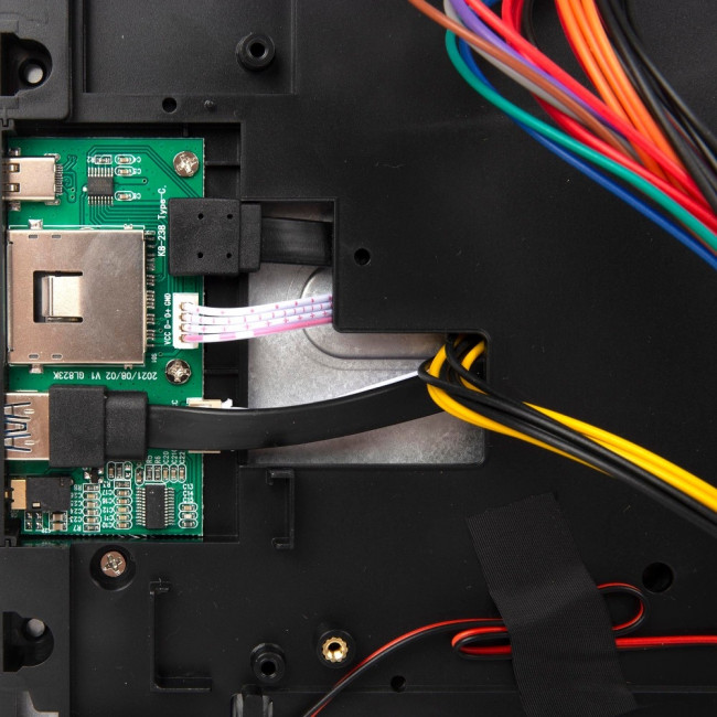 платформа моноблока HIPER AIO Office HO-K8M-OEM-B платформа моноблока HIPER AIO Office HO-K8M-OEM-B