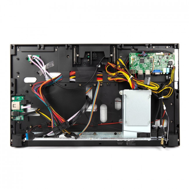 платформа моноблока HIPER AIO Office HO-K8M-OEM-B платформа моноблока HIPER AIO Office HO-K8M-OEM-B