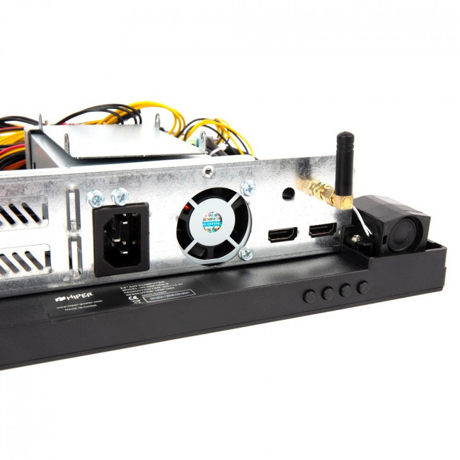 платформа моноблока HIPER AIO Office HO-K8M-OEM-B платформа моноблока HIPER AIO Office HO-K8M-OEM-B