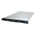 Серверная платформа ASUS 90SF03Y1-M000N0 — для бизнеса и офиса Серверная платформа ASUS 90SF03Y1-M000N0 — для бизнеса и офиса