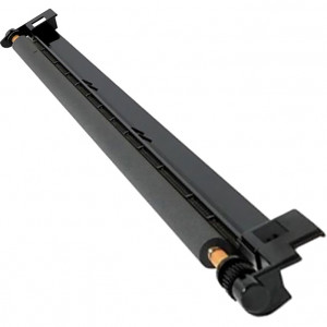 Блок переноса/отделения в сборе Ricoh D1203830