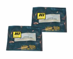 Чип Hi-Black к картриджу Xerox Phaser 6000/6010/WC 6015 (106R01633), Y, 1K — для бизнеса и офиса