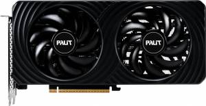 Видеокарта Palit NE75060019P1-GB2063D