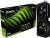 Видеокарта Palit NE75060019P1-GB2063D — для бизнеса и офиса Видеокарта Palit NE75060019P1-GB2063D — для бизнеса и офиса