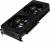 Видеокарта Palit NE75060019P1-GB2063D — для бизнеса и офиса Видеокарта Palit NE75060019P1-GB2063D — для бизнеса и офиса