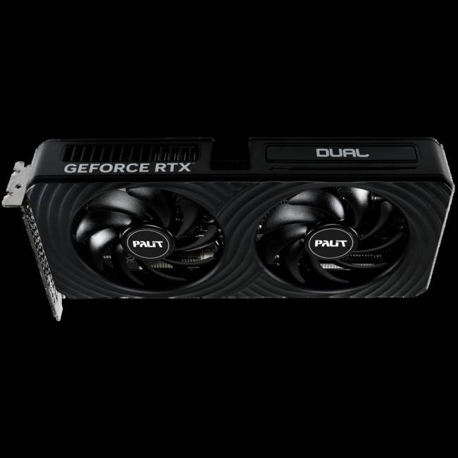 Видеокарта Palit NE75060019P1-GB2063D — для бизнеса и офиса Видеокарта Palit NE75060019P1-GB2063D — для бизнеса и офиса