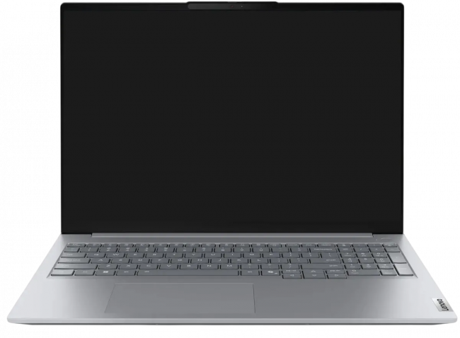 Ноутбук Lenovo ThinkBook 16 G8 IAL 16.0" (21SK0030GQ) — для бизнеса и офиса