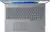 Ноутбук Lenovo ThinkBook 16 G8 IAL 16.0" (21SK0030GQ) — для бизнеса и офиса