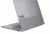Ноутбук Lenovo ThinkBook 16 G8 IAL 16.0" (21SK0030GQ) — для бизнеса и офиса