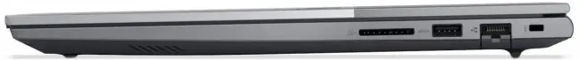 Ноутбук Lenovo ThinkBook 16 G8 IAL 16.0" (21SK0030GQ) — для бизнеса и офиса