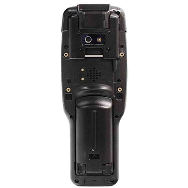 Терминал сбора данных M3 Mobile U20F0C-QLCFRS-HF — для бизнеса и офиса