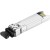 Трансивер FS SFP-10GSR-85(36431)