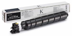 тонер-картридж Kyocera TK-8335K Kyocera TK-8335K
