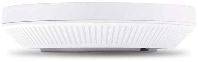 Точка доступа TP-Link EAP620 HD