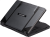 Защищенный ноутбук S14I Gen2 STD  Win11 Pro Durabook S4E1P2AAEBXE