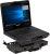 Защищенный ноутбук S14I Gen2 STD  Win11 Pro Durabook S4E1P2AAEBXE