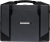 Защищенный ноутбук S14I Gen2 STD  Win11 Pro Durabook S4E1P2AAEBXE