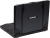 Защищенный ноутбук S14I Gen2 STD  Win11 Pro Durabook S4E1P2AAEBXE