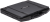 Защищенный ноутбук S14I Gen2 STD  Win11 Pro Durabook S4E1P2AAEBXE