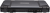 Защищенный ноутбук S14I Gen2 STD  Win11 Pro Durabook S4E1P2AAEBXE