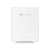 Точка доступа TP-Link EAP650-Desktop — для бизнеса и офиса