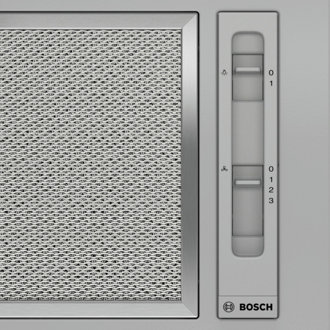 Вытяжка BOSCH Bosch DLN52AA70 Вытяжка BOSCH Bosch DLN52AA70