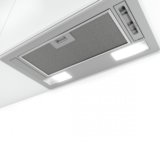 Вытяжка BOSCH Bosch DLN52AA70 Вытяжка BOSCH Bosch DLN52AA70