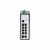 Коммутатор SNR-S215Gi-8T-POE — для бизнеса и офиса Коммутатор SNR-S215Gi-8T-POE — для бизнеса и офиса