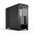 Корпус ПК без блока питания Fractal Design FD-C-MES3X-02 — для бизнеса и офиса