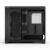 Корпус ПК без блока питания Fractal Design FD-C-MES3X-02 — для бизнеса и офиса