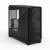 Корпус ПК без блока питания Fractal Design FD-C-MES3X-02 — для бизнеса и офиса