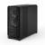 Корпус ПК без блока питания Fractal Design FD-C-MES3X-02 — для бизнеса и офиса