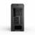 Корпус ПК без блока питания Fractal Design FD-C-MES3X-02 — для бизнеса и офиса