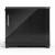 Корпус ПК без блока питания Fractal Design FD-C-MES3X-02 — для бизнеса и офиса