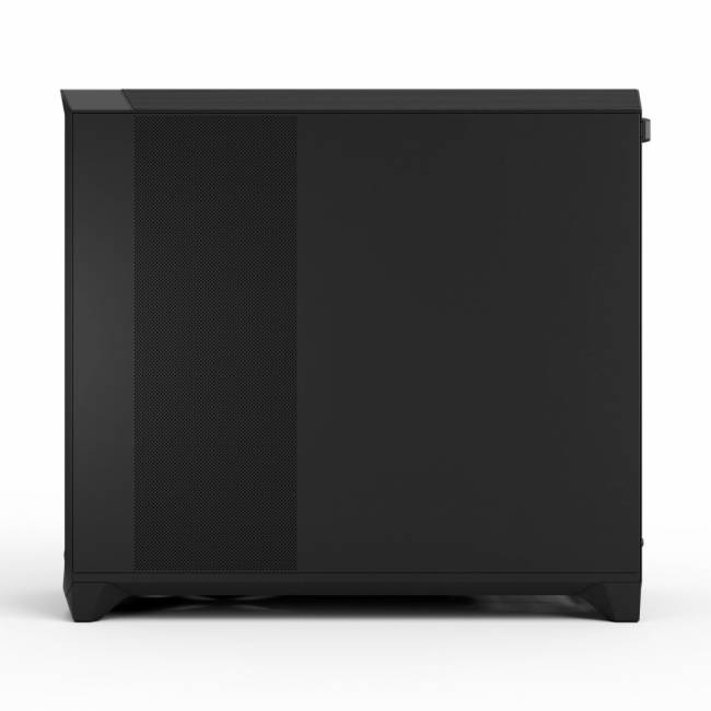 Корпус ПК без блока питания Fractal Design FD-C-MES3X-02 — для бизнеса и офиса