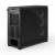 Корпус ПК без блока питания Fractal Design FD-C-MES3X-02 — для бизнеса и офиса
