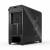 Корпус ПК без блока питания Fractal Design FD-C-MES3X-02 — для бизнеса и офиса
