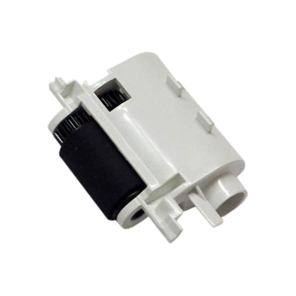 Ролик захвата в сборе для Xerox  WorkCentre 3325 Xerox 130N01672 — для бизнеса и офиса