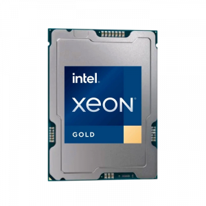 Процессор Intel Corporation PK8072205559000 Процессор Intel Corporation PK8072205559000