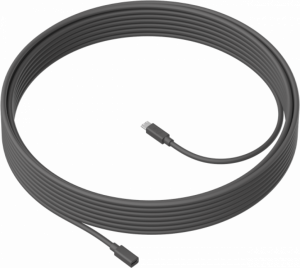 Кабель Logitech 950-000005