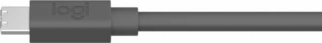 Кабель Logitech 950-000005 — для бизнеса и офиса Кабель Logitech 950-000005 — для бизнеса и офиса