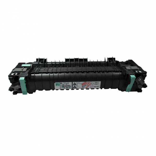Фьюзер в сборе Xerox 126K36852 — для бизнеса и офиса Фьюзер в сборе Xerox 126K36852 — для бизнеса и офиса