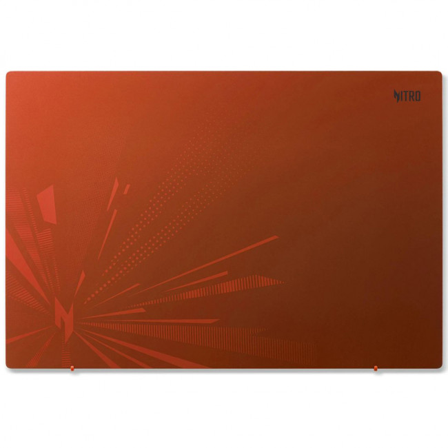 Ноутбук Acer NH.D2AER.001 — для бизнеса и офиса