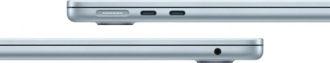 Ноутбук Apple Apple MC6T4HN/A — для бизнеса и офиса