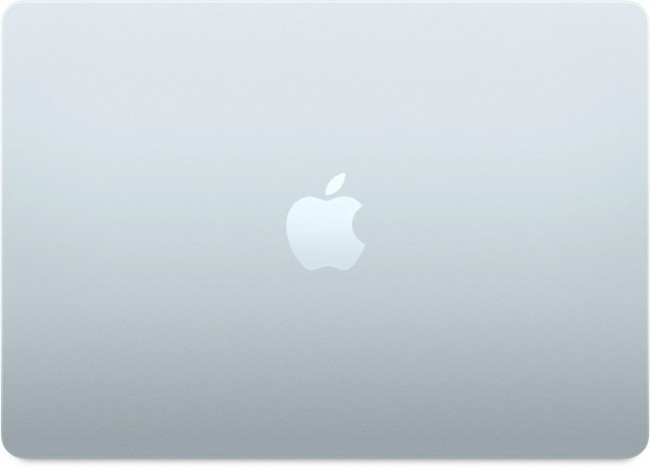 Ноутбук Apple Apple MC6T4HN/A — для бизнеса и офиса