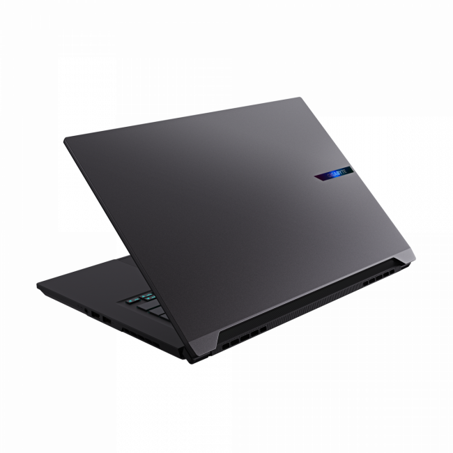 Ноутбук Gigabyte 1TH93KZ894AD — для бизнеса и офиса